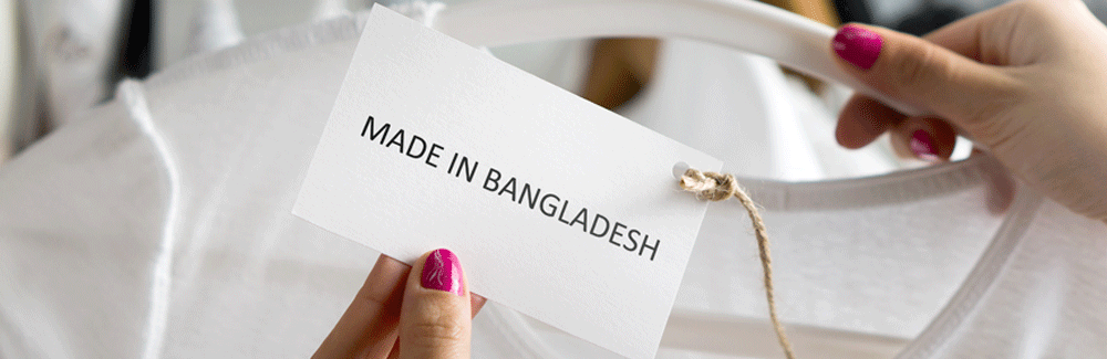 bangladesh-raises-minimum-wages-is-it-enough-fair-wear